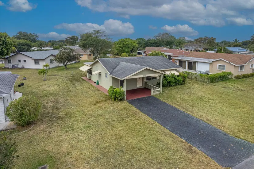 Picture of 7203 NW 89Th Ave, Tamarac FL 33321