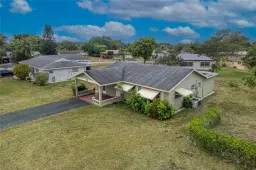 Picture of 7203 NW 89Th Ave, Tamarac, FL 33321