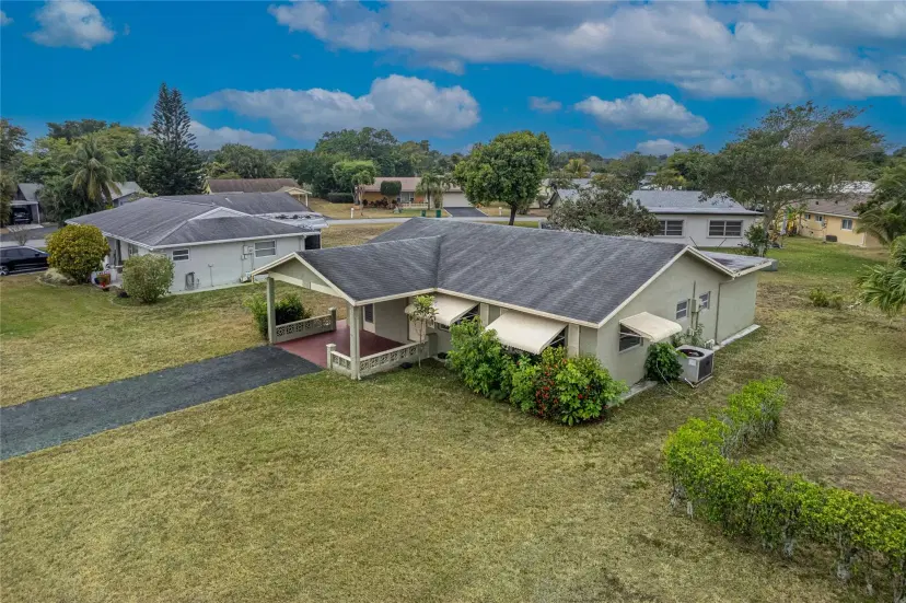 Picture of 7203 NW 89Th Ave, Tamarac FL 33321