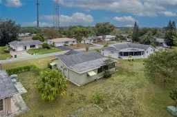 Picture of 7203 NW 89Th Ave, Tamarac, FL 33321