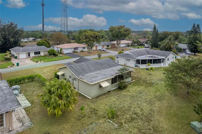 Picture of 7203 NW 89Th Ave, Tamarac FL 33321