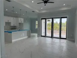 Picture of 2811 36Th Ave Se, Naples, FL 34117
