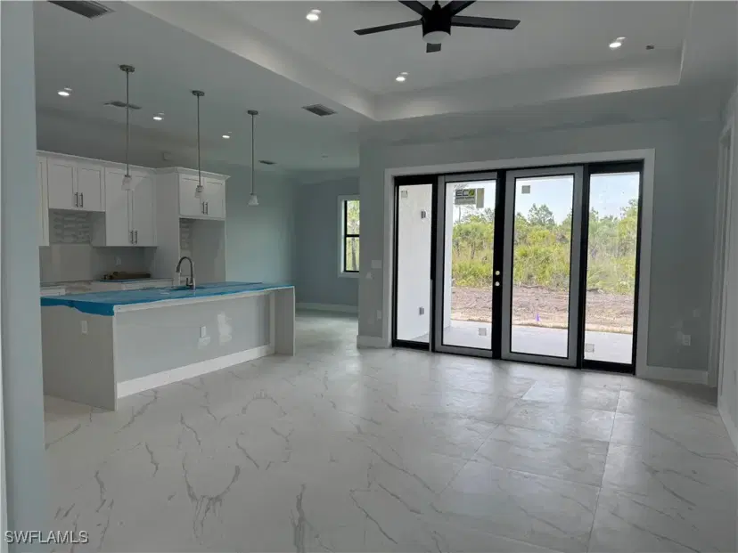 Picture of 2811 36Th Ave Se, Naples FL 34117