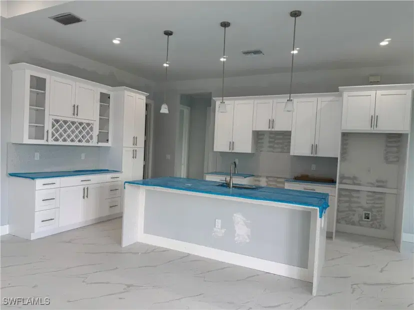Picture of 2811 36Th Ave Se, Naples FL 34117