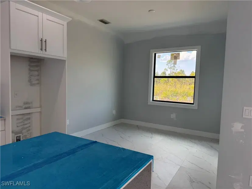 Picture of 2811 36Th Ave Se, Naples FL 34117