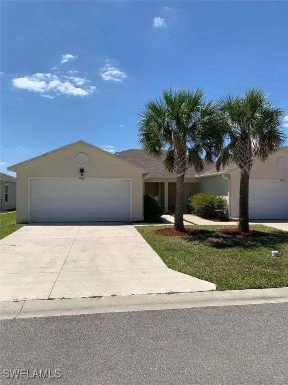 Picture of 9084 Aegean Cir, Lehigh Acres FL 33936