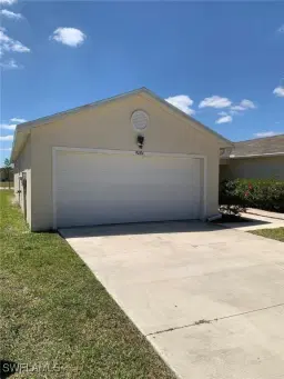 Picture of 9084 Aegean Cir, Lehigh Acres, FL 33936