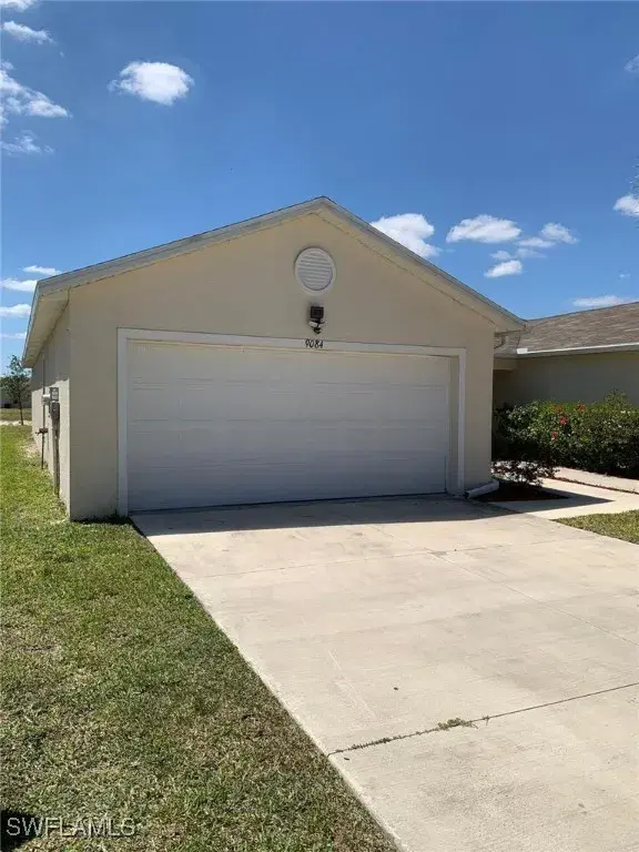 Picture of 9084 Aegean Cir, Lehigh Acres FL 33936