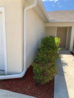 Picture of 9084 Aegean Cir, Lehigh Acres, FL 33936
