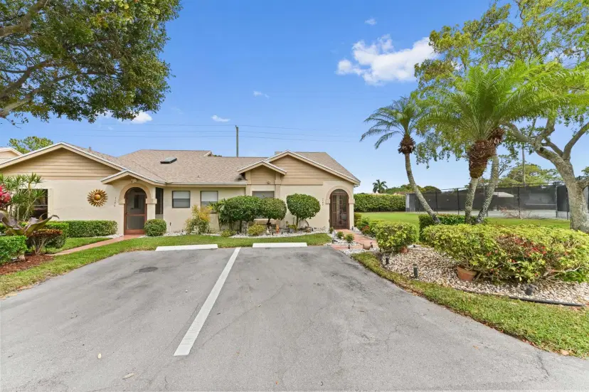 Picture of 1167 NW 23Rd Lane, Delray Beach FL 33445