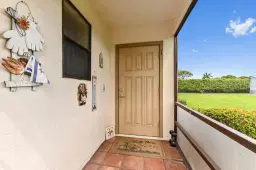 Picture of 1167 NW 23Rd Lane, Delray Beach, FL 33445