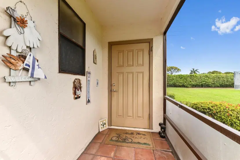 Picture of 1167 NW 23Rd Lane, Delray Beach FL 33445