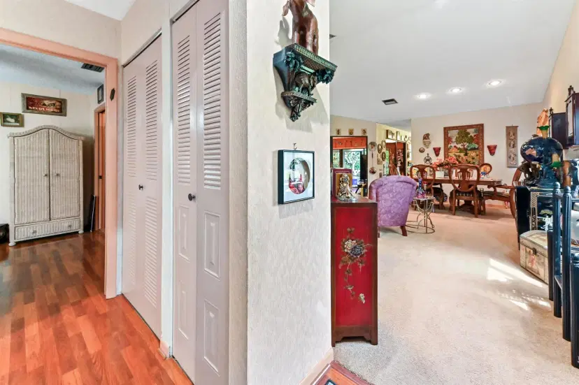 Picture of 1167 NW 23Rd Lane, Delray Beach FL 33445