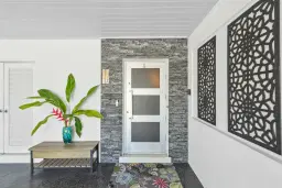 Picture of 903 SW 27Th Terrace, Boynton Beach, FL 33435
