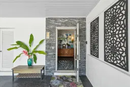 Picture of 903 SW 27Th Terrace, Boynton Beach, FL 33435