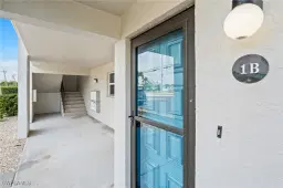 Picture of 1006 SE 46Th St 1B, Cape Coral, FL 33904