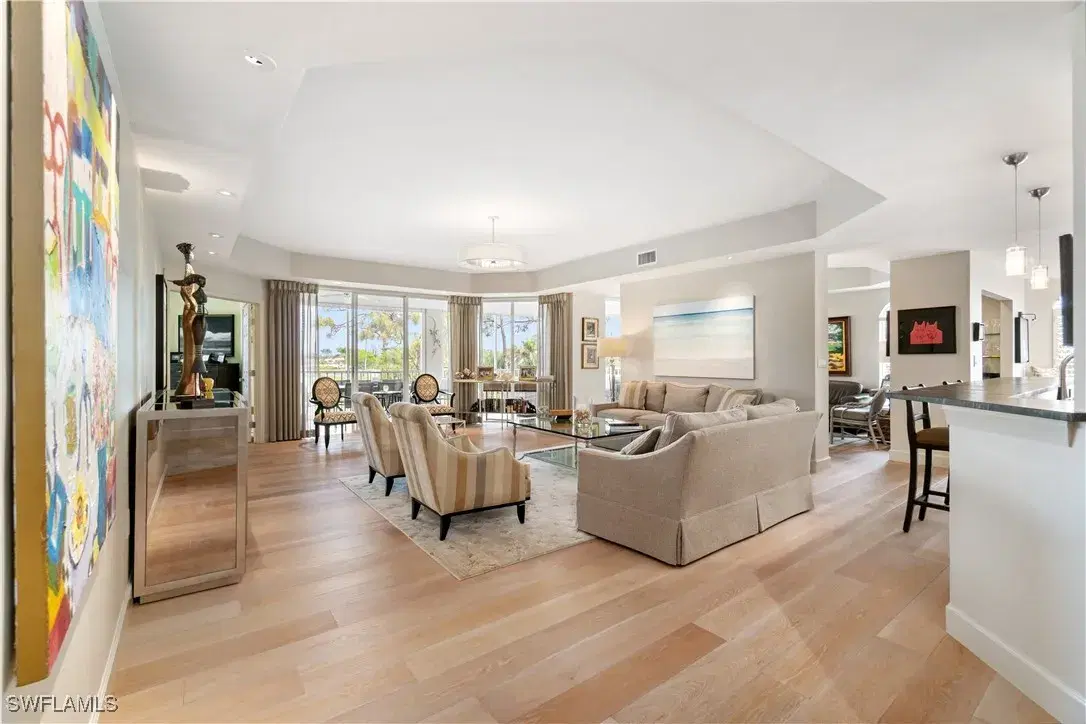 Picture of 559 Audubon Blvd 201, Naples, FL 34110
