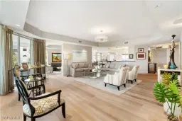 Picture of 559 Audubon Blvd 201, Naples, FL 34110