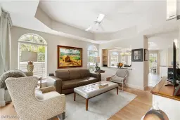 Picture of 559 Audubon Blvd 201, Naples, FL 34110