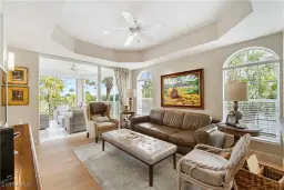 Picture of 559 Audubon Blvd 201, Naples, FL 34110