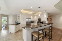 Picture of 559 Audubon Blvd 201, Naples, FL 34110
