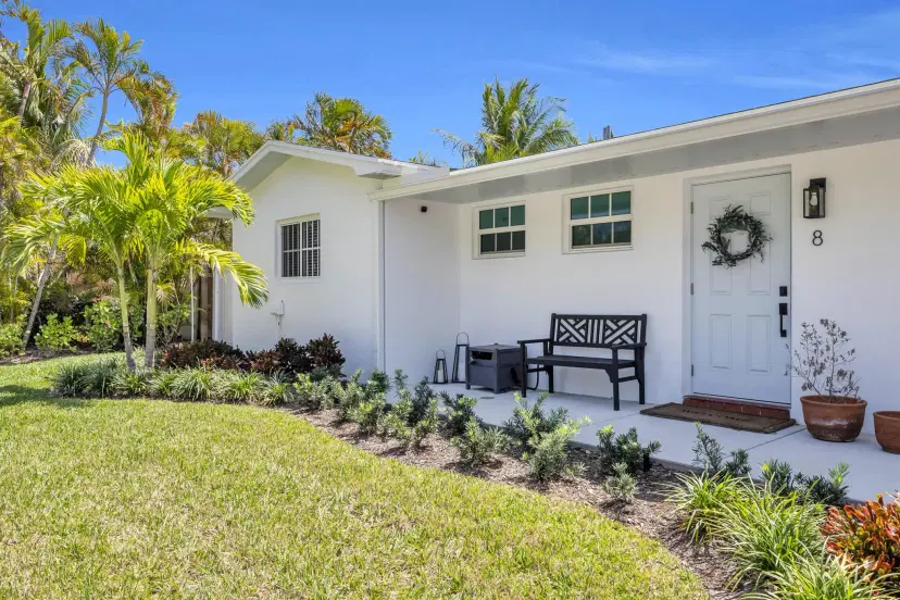 Picture of 8 Willow Road, Tequesta FL 33469