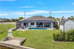 Picture of 2590 Surfside Blvd, Cape Coral, FL 33914