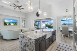 Picture of 2590 Surfside Blvd, Cape Coral, FL 33914