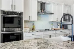 Picture of 2590 Surfside Blvd, Cape Coral, FL 33914
