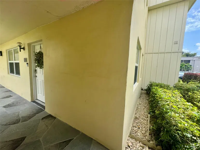 Picture of 197 Normandy E 197, Delray Beach FL 33484