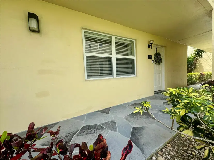 Picture of 197 Normandy E 197, Delray Beach FL 33484