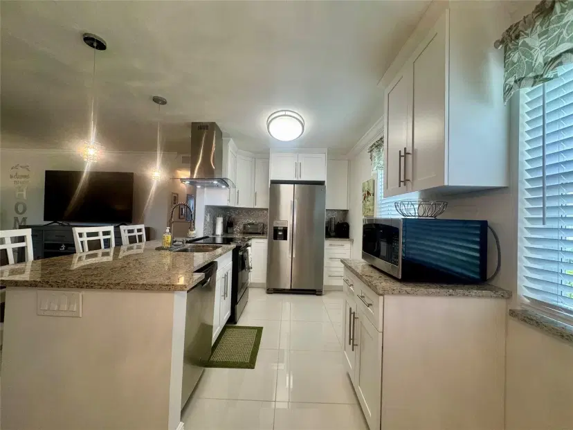 Picture of 197 Normandy E 197, Delray Beach FL 33484