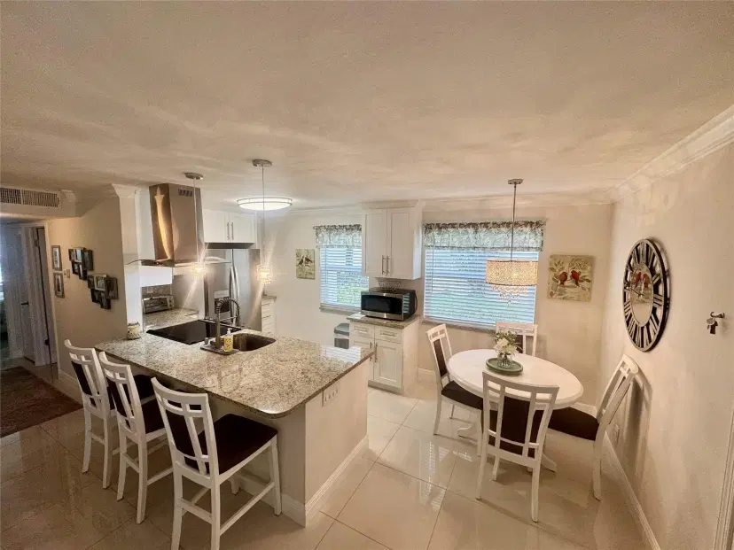 Picture of 197 Normandy E 197, Delray Beach FL 33484
