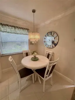 Picture of 197 Normandy E 197, Delray Beach, FL 33484