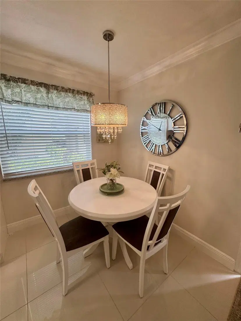 Picture of 197 Normandy E 197, Delray Beach FL 33484