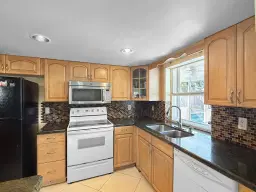 Picture of 6875 NW 1St Court, Margate, FL 33063