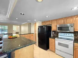 Picture of 6875 NW 1St Court, Margate, FL 33063