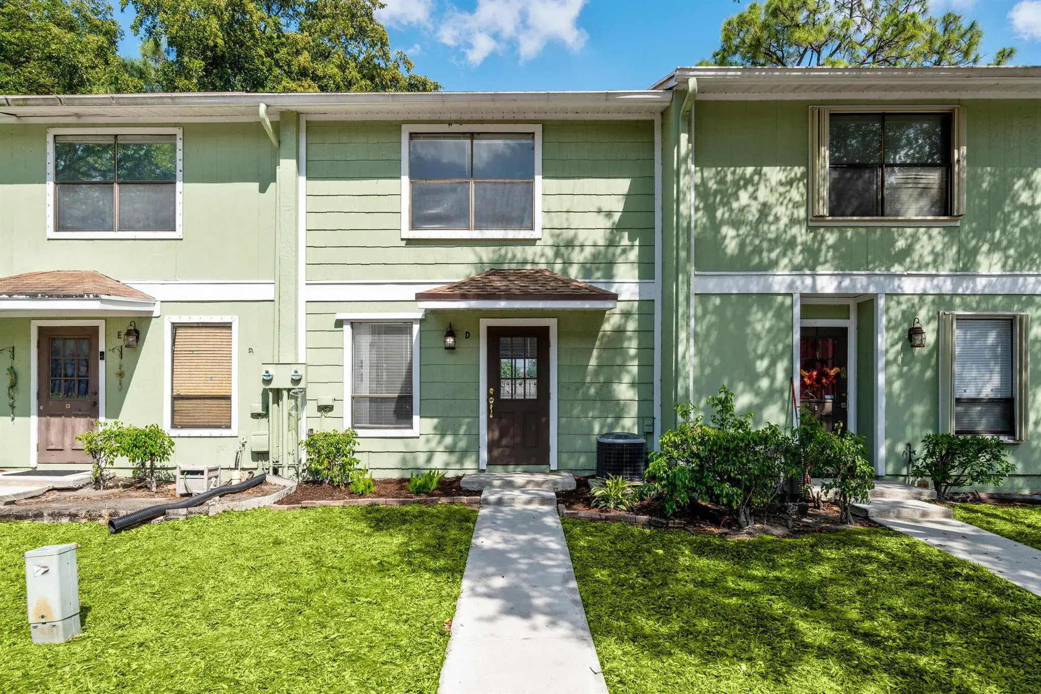 Picture of 832 Hill Drive D, West Palm Beach, FL 33415