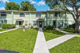 Picture of 832 Hill Drive D, West Palm Beach, FL 33415