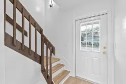 Picture of 832 Hill Drive D, West Palm Beach, FL 33415