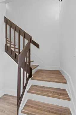 Picture of 832 Hill Drive D, West Palm Beach, FL 33415