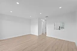 Picture of 832 Hill Drive D, West Palm Beach, FL 33415
