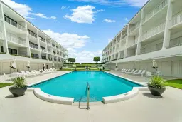Picture of 2275 S Ocean Boulevard 205A, Palm Beach, FL 33480