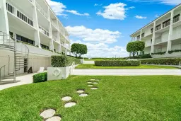 Picture of 2275 S Ocean Boulevard 205A, Palm Beach, FL 33480