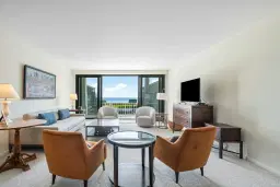 Picture of 2275 S Ocean Boulevard 205A, Palm Beach, FL 33480