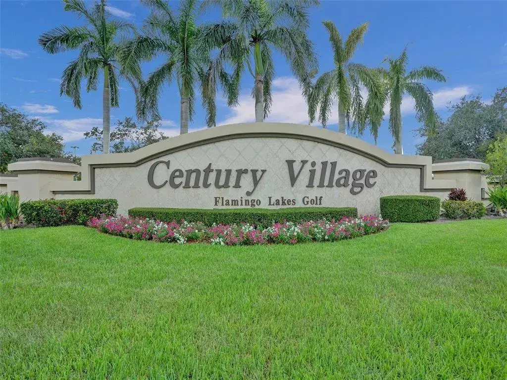 Picture of 800 SW 125Th Way 112 O, Hollywood, FL 33027