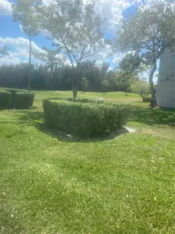 Picture of 800 SW 125Th Way 112 O, Hollywood, FL 33027
