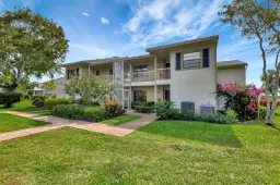 Picture of 22 Eastgate Drive D, Boynton Beach, FL 33436