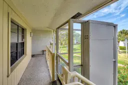 Picture of 22 Eastgate Drive D, Boynton Beach, FL 33436
