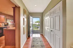 Picture of 22 Eastgate Drive D, Boynton Beach, FL 33436